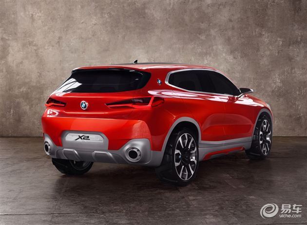 上海车展最热新车,2022年上海车展会有什么新车