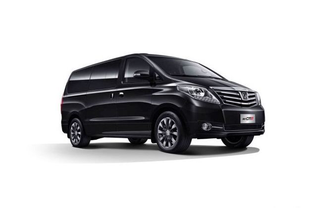 上海车展最热新车,2022年上海车展会有什么新车