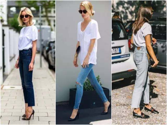 王思聪和豆得儿同框,豆得儿王思聪合体