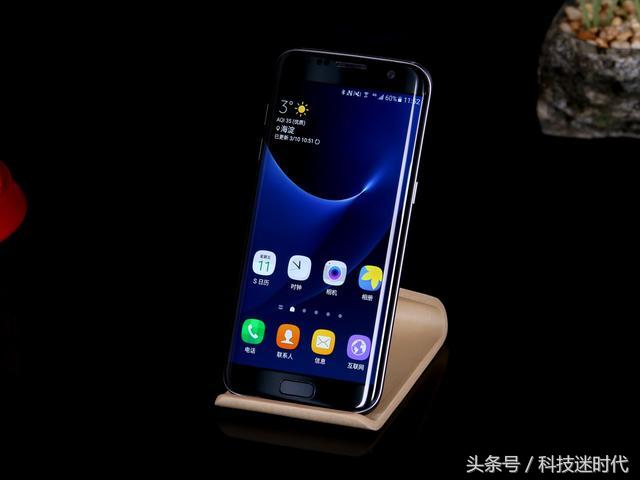 三星galaxys8曲面屏多少钱,三星曲面屏手机s8便宜