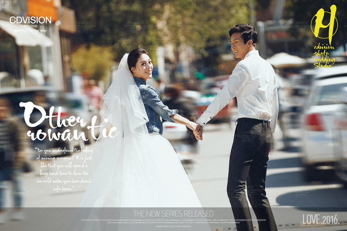 北京婚纱摄影排行榜最新,北京婚纱照哪家拍得最好