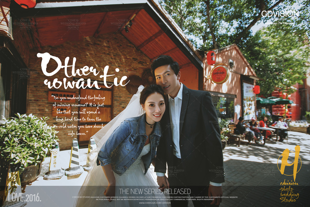 北京婚纱摄影排行榜最新,北京婚纱照哪家拍得最好