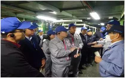 日本的三大巨头企业,日本企业为何屹立百年不倒