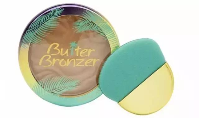 比较平价彩妆推荐品牌,彩妆品牌推荐平价100元单品