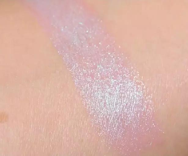 比较平价彩妆推荐品牌,彩妆品牌推荐平价100元单品