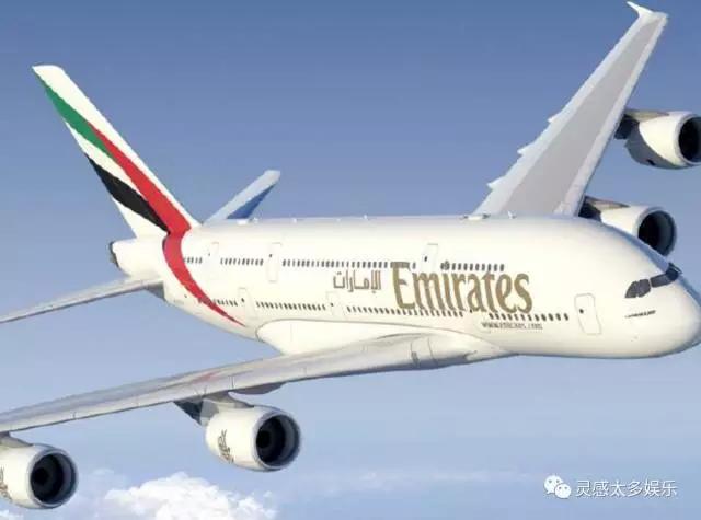 美联航被打乘客获赔,美联航闹人事件赔偿