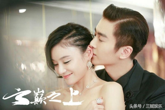 盘点被下架的影视剧有哪些,网剧被下架原因