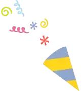 环评报告给弄丢了怎么办,环评有效期过期怎么续期