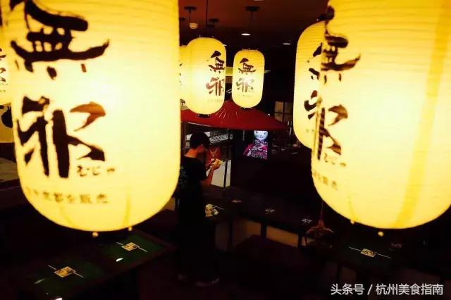 自带滤镜高级大片,抖音自带ins滤镜