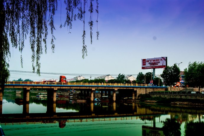 孝贤故里鱼台,鱼台县孝贤故里简介