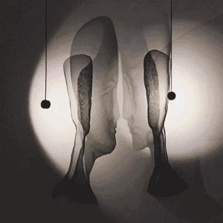 米兰设计风格有哪些,意式轻奢风灯具设计