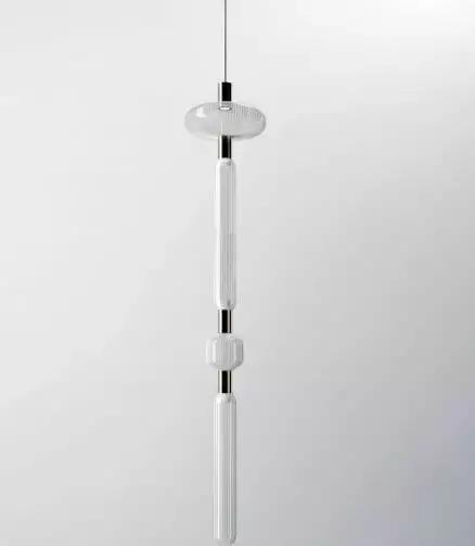 米兰设计风格有哪些,意式轻奢风灯具设计