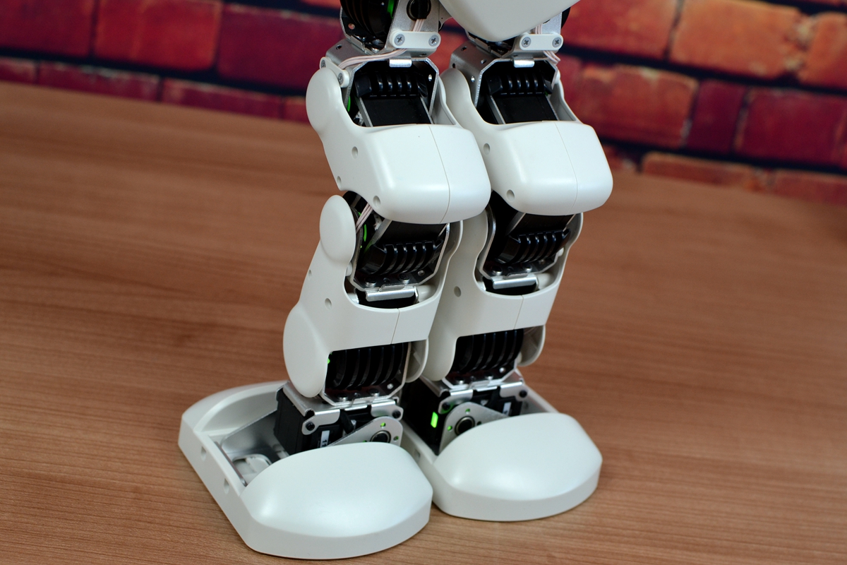 舞王春晚机器人,2022春晚机器人跳舞