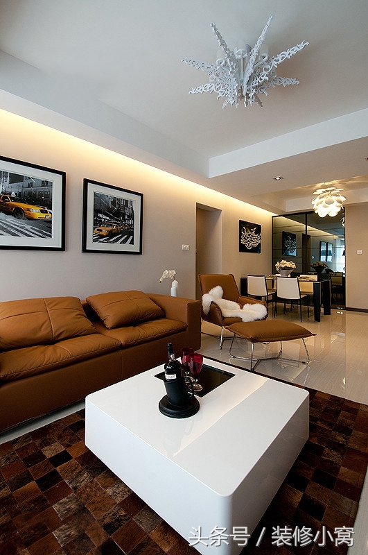 每天分享瓷砖小知识,每日分享小屋