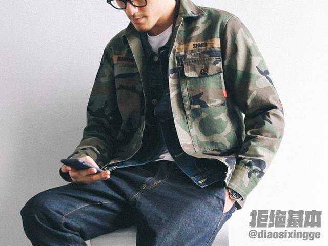 最爱穿西服的王经理，为什么会被白老板带去泰国旅游呢？