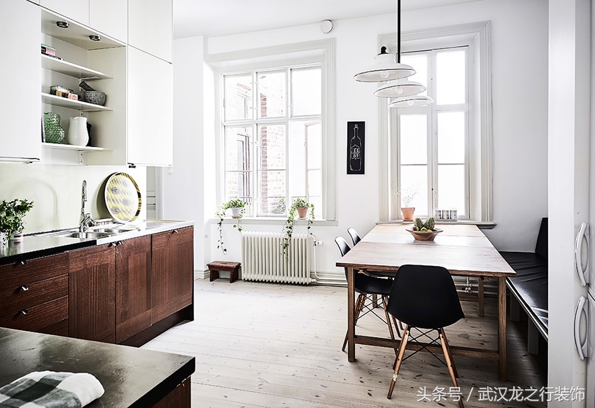 享受慢生活公寓,享受这悠闲时光民宿