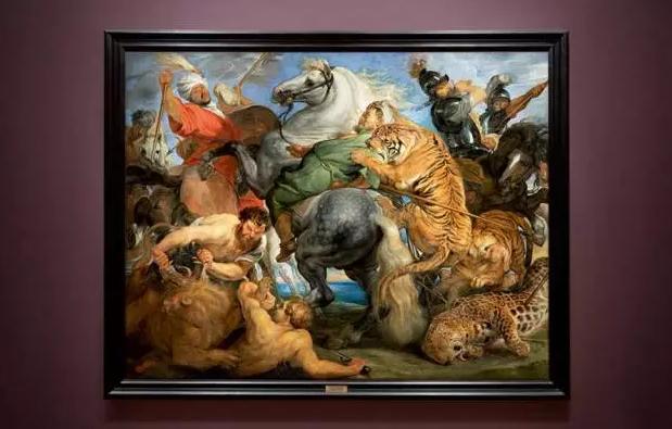 lv全新珠宝系列,lv艺术家系列第一季