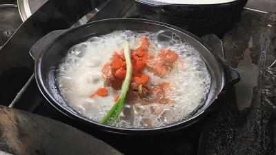 我们为什么留在揭阳,对不起我要离开了