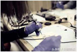 经典德语纹身,有意义德语纹身