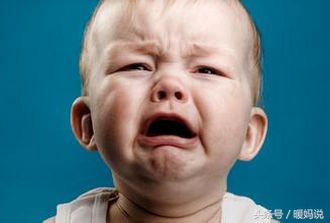 宝宝长牙疼吃什么药,宝宝长牙齿疼痛