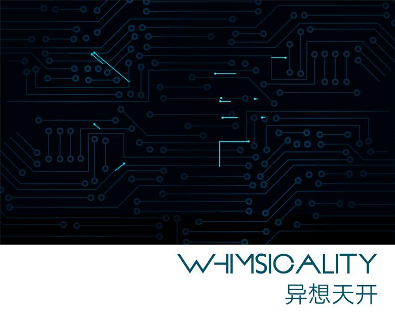 美不美一盆水卸了妆全是鬼,美不美卸了妆才知道