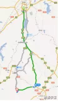 辽源赏花的地方,辽源最佳观花位置