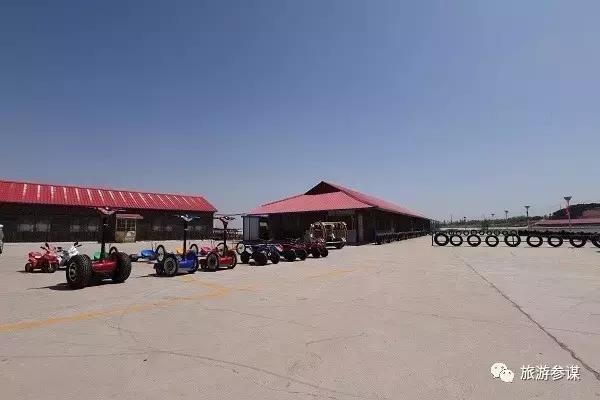 辽源赏花的地方,辽源最佳观花位置