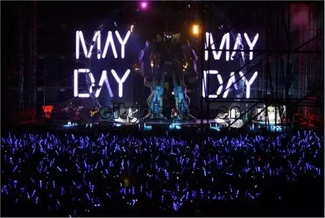 眼影盘网红爆款平价学生专用眼影,六款好用的平价眼影推荐