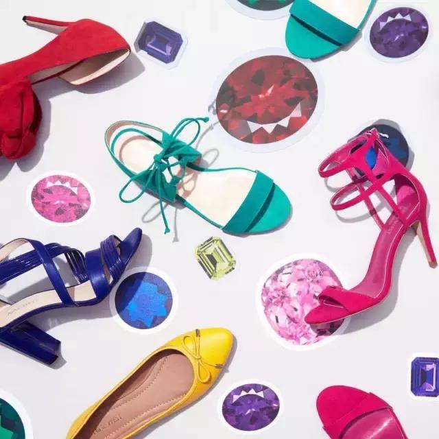 经典高跟鞋平价品牌,性价比高高跟鞋