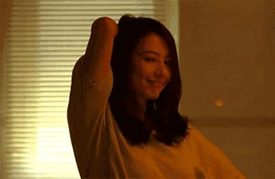 经典高跟鞋平价品牌,性价比高高跟鞋