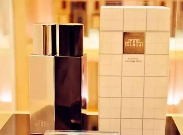 世界上最贵的化妆品品牌排名前十,世界最贵化妆品排行榜前十名