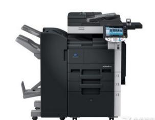 复印机的租赁方案,复印机的租赁方案文案