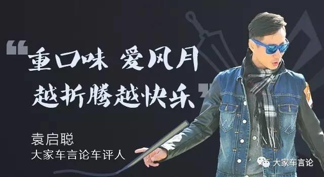 日本4s店有多坑人,日本4s店的汽车质量