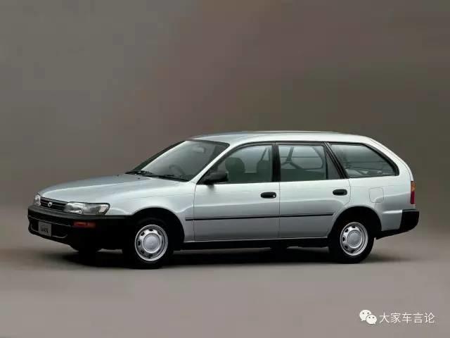 日本4s店有多坑人,日本4s店的汽车质量