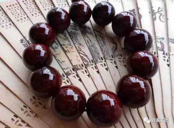 为了这些绝美包浆，撸起袖子加油干！