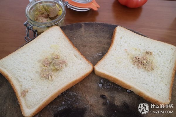 快手做西餐视频,西餐从零开始学做
