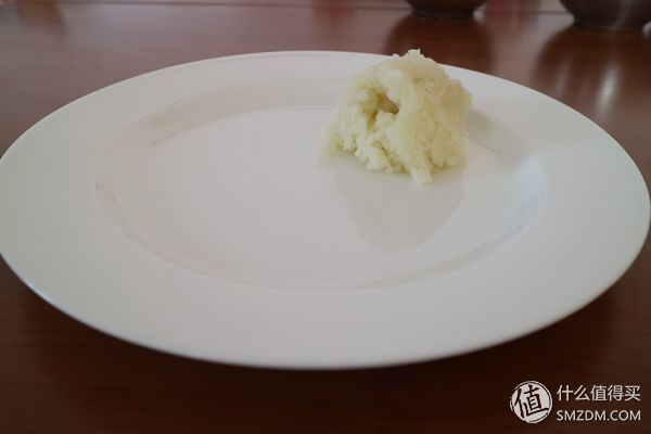 快手做西餐视频,西餐从零开始学做