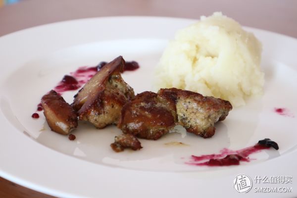 快手做西餐视频,西餐从零开始学做