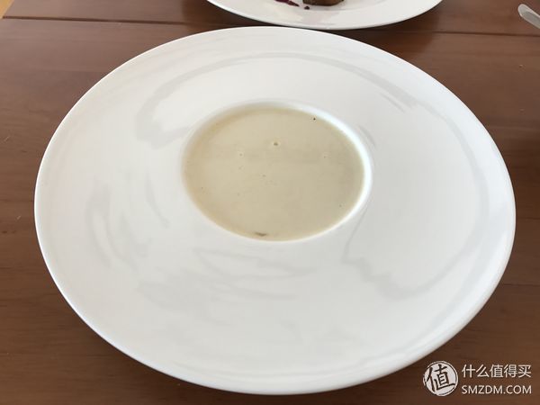 快手做西餐视频,西餐从零开始学做