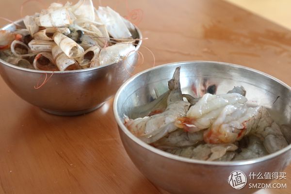 快手做西餐视频,西餐从零开始学做