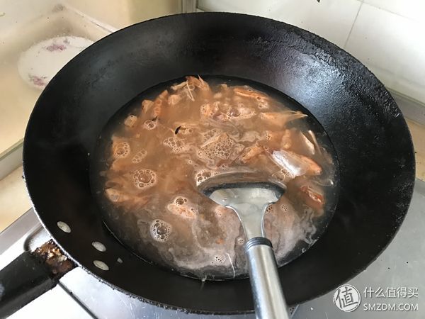 快手做西餐视频,西餐从零开始学做