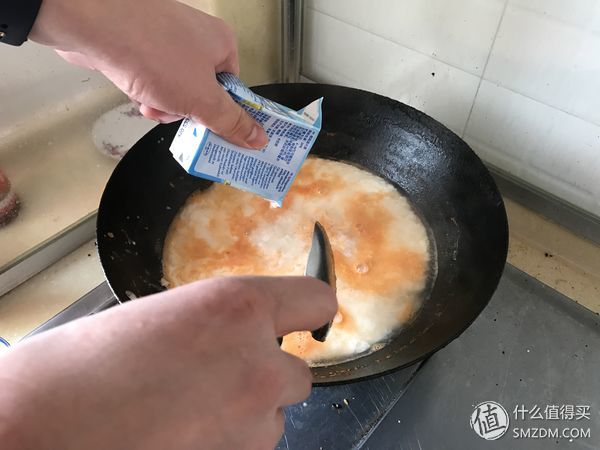 快手做西餐视频,西餐从零开始学做