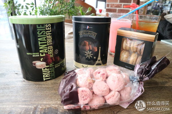 快手做西餐视频,西餐从零开始学做