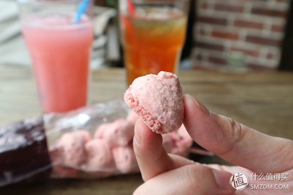 快手做西餐视频,西餐从零开始学做