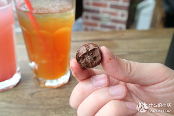 快手做西餐视频,西餐从零开始学做