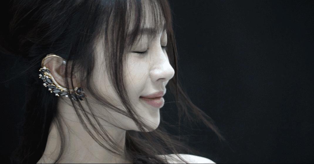 李菲儿elleshop,李菲儿elleshop2017