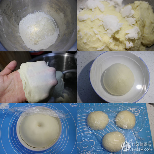 褰兼磱缇庨涓枃褰╄泲,褰兼磱缇庨