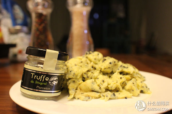 褰兼磱缇庨涓枃褰╄泲,褰兼磱缇庨