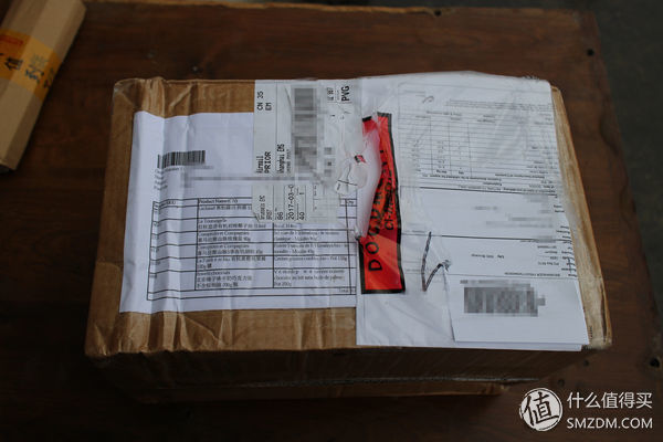 褰兼磱缇庨涓枃褰╄泲,褰兼磱缇庨