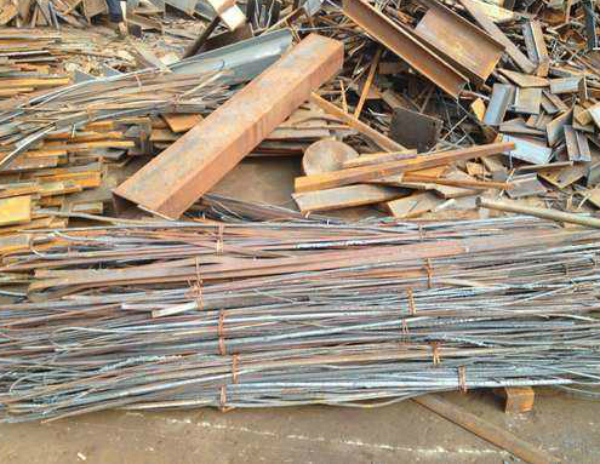 今日钢厂废钢最新报价河北,今日废钢涨价通知